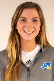 Bridget Bergan