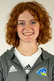 Hannah Kirk