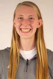 Hannah Walsh