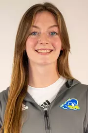 Lydia Greenwood