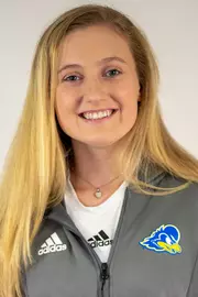 Madeline Curran
