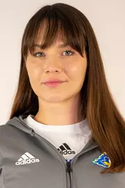 Natalija Penev