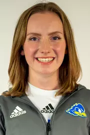 Tierney Ellis