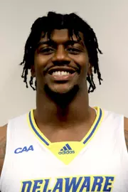 Ryan Allen 2021-22 MBB Headshot