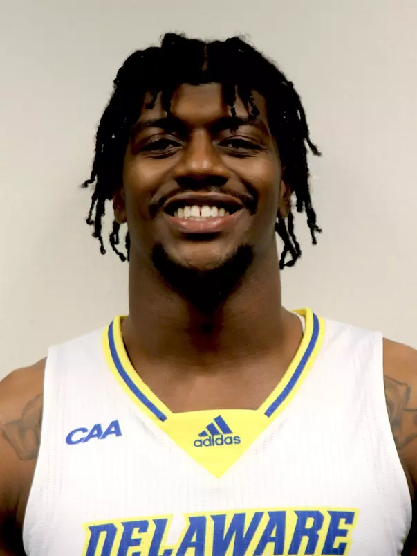 Ryan Allen 2021-22 MBB Headshot