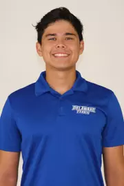 Emiliano Gonzalez Balmaceda