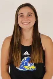 Emily Gotkiewicz