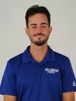 Pierce Gilheany