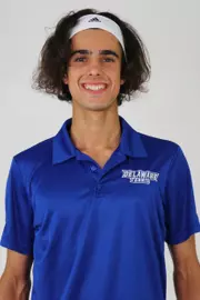Guilherme Valdoleiros