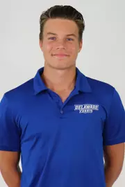 Liam Hedlund