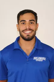 Luis Marcano