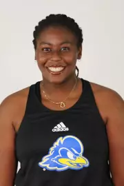 Tayo Adetunji