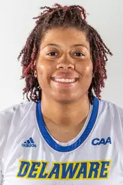 Aja Austin