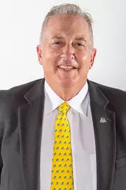 Bob Clark