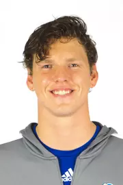 Bryce Ciecko