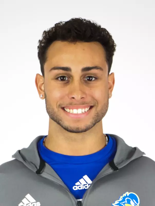 Isaiah Bell