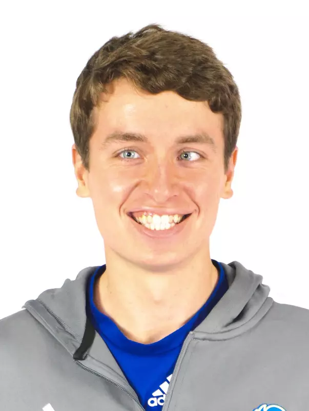 Jacob Bishop