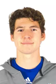 Evan Ciecko