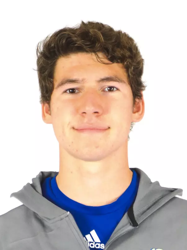 Evan Ciecko