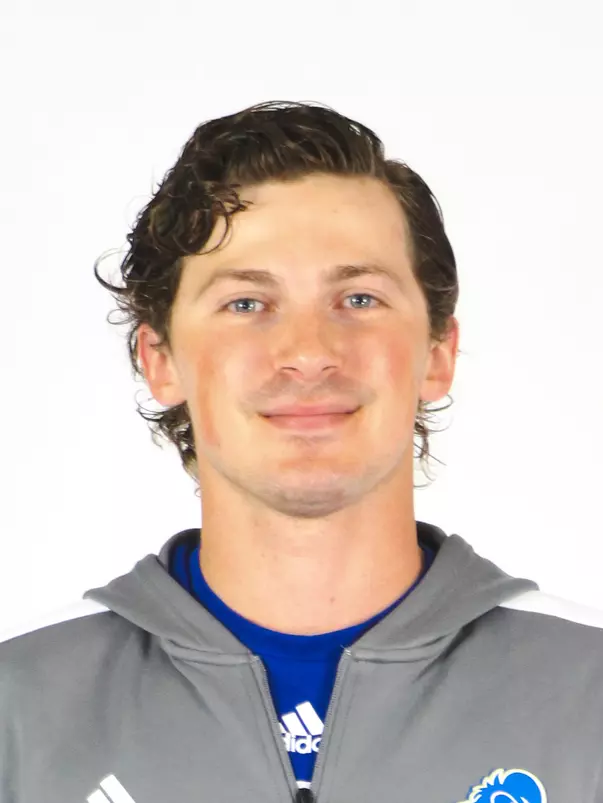 Sam Grossi