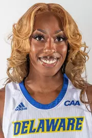 Jasmine Dickey