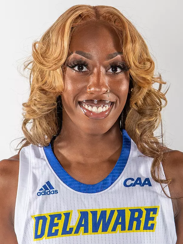 Jasmine Dickey