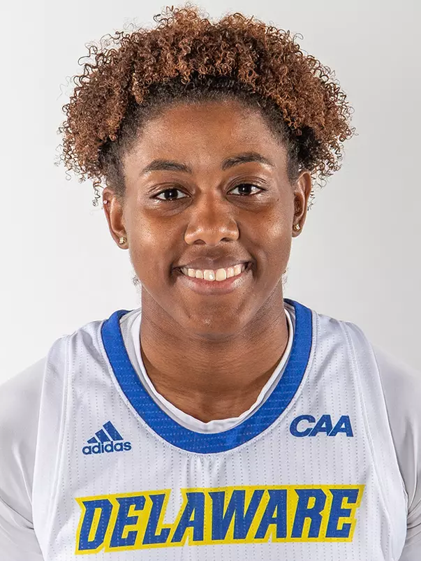 Jewel Smalls