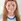 Oleary, Lizzie