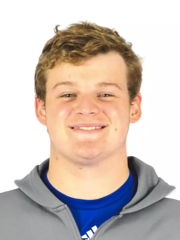 Tommy Lutter