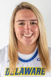 Maddie Sims