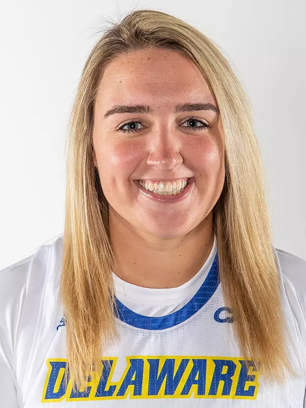 Maddie Sims
