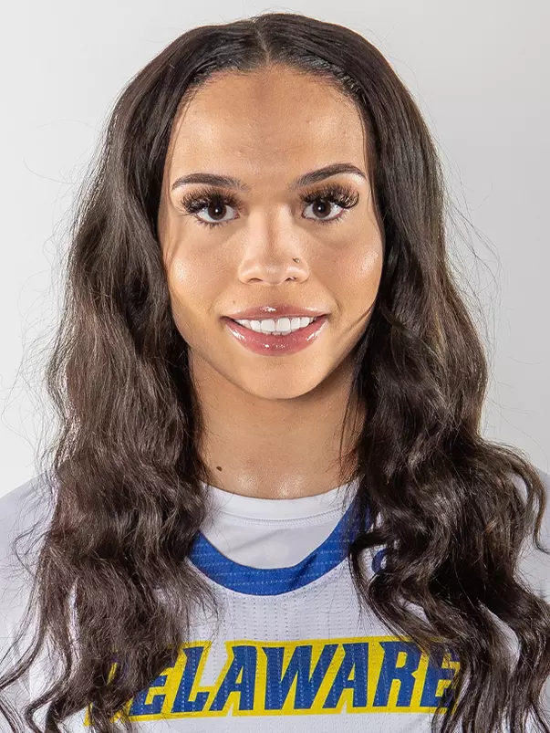 Makayla Pippin