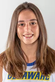 Mar Tejedor