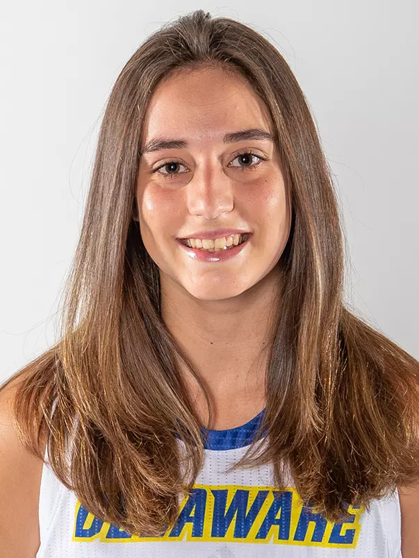 Mar Tejedor