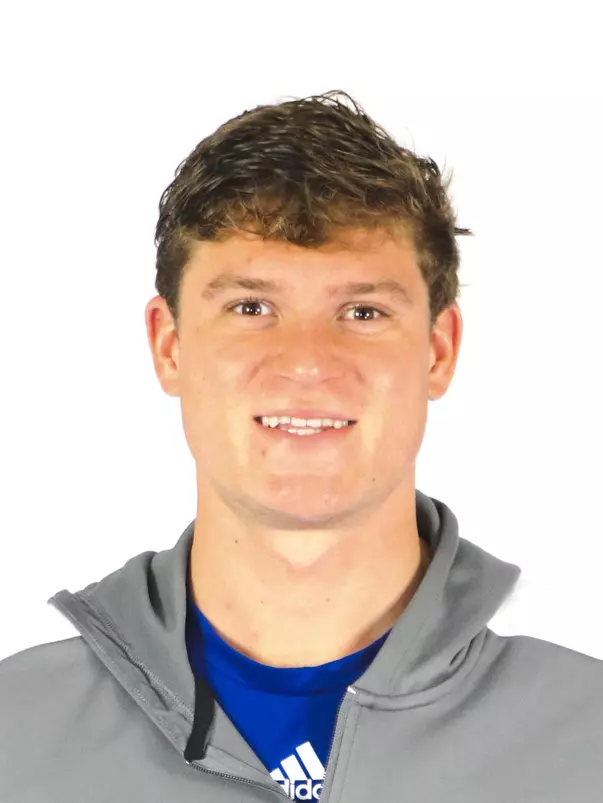 Ryan Polino