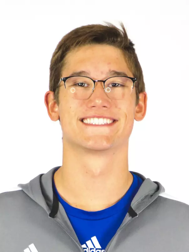 Zach Rowe