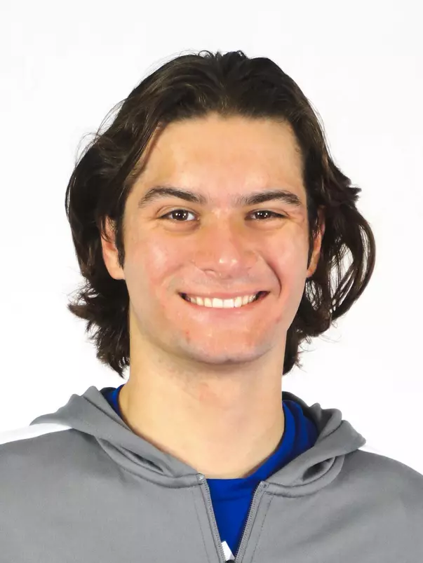 Josh Shipley