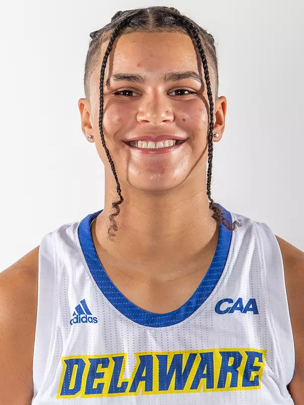 Tara Cousins