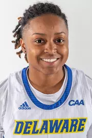 Tee Johnson
