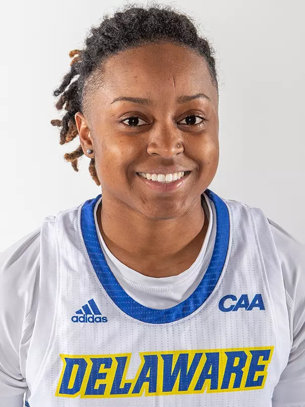 Tee Johnson