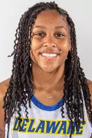 Tyi Skinner