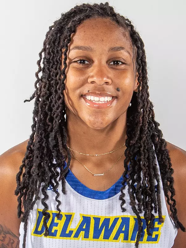 Tyi Skinner