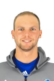 Eric Veit