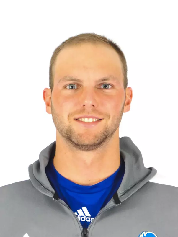 Eric Veit