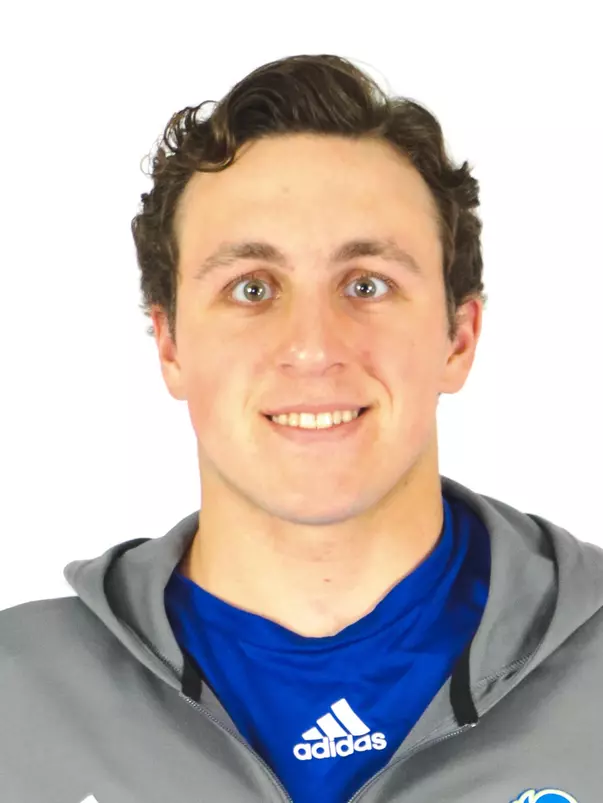 TJ Yaglenski