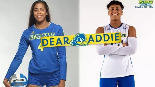 Dear 18-year-old Addie,