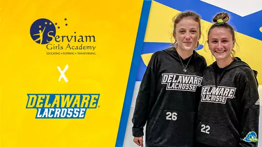 Women's Lacrosse: Serviam Committee