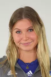 Jenna Loquercio head shot