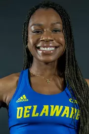 Chioma Njoku