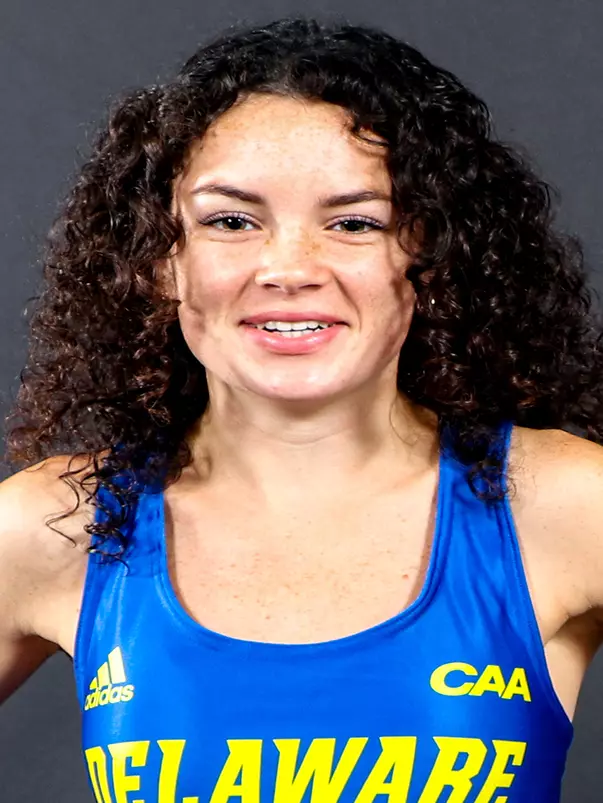 Deja Rodriquez-Santiago